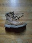 Footwear Shoe Boot Hiking boot Plimsoll shoe