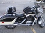 2010 moto trip 008.jpg
