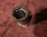spark plug sleeve 1.JPG