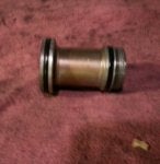 spark plug sleeve 2.JPG