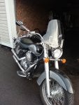 20130310_183603.jpg