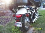 100_3687.jpg