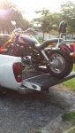Bike in truck.jpg