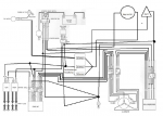 Simple wiring.PNG