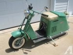 Cushman scooter.jpg