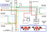 TurnSignalCircuit.png