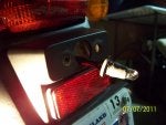 100_3482.jpg