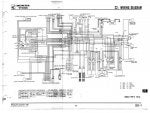 vt500 wiring diagram wiring schematic diagram 45 vt500 wiring diagram wiring library