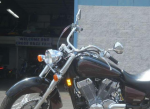 1570300872420.png