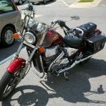 My bike.jpg