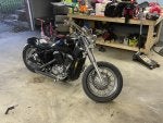 Tire Wheel Fuel tank Automotive fuel system Vehicle