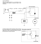 fuel relay.PNG