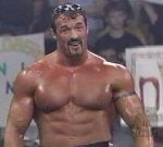 bagwell.jpg