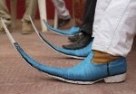 pointy-mexican-boots.jpg