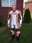 hello-kitty-motocycle-racing-leathers.jpg